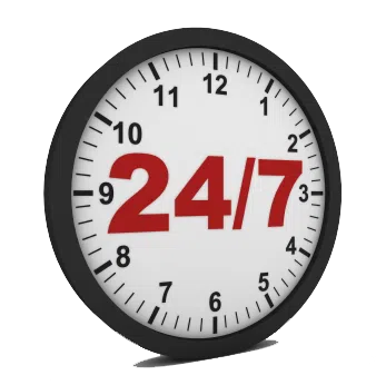 Fort Lauderdale Expert Locksmith Fort Lauderdale, FL 954-366-2156 - 24-7-support