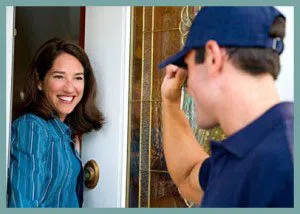 Fort Lauderdale Expert Locksmith Fort Lauderdale, FL 954-366-2156 - 45-14