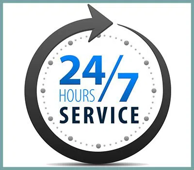 Fort Lauderdale Expert Locksmith Fort Lauderdale, FL 954-366-2156 - 45-16