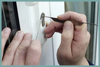Fort Lauderdale Expert Locksmith Fort Lauderdale, FL 954-366-2156 - 45-2