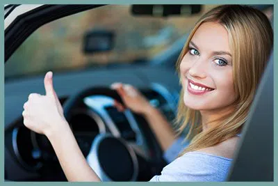 Fort Lauderdale Expert Locksmith Fort Lauderdale, FL 954-366-2156 - 45-20