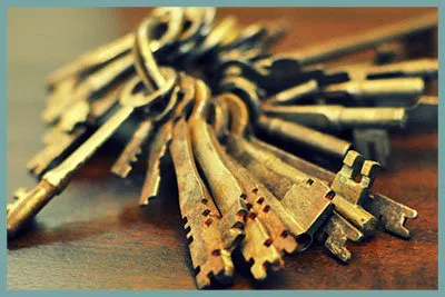 Fort Lauderdale Expert Locksmith Fort Lauderdale, FL 954-366-2156 - 45-3