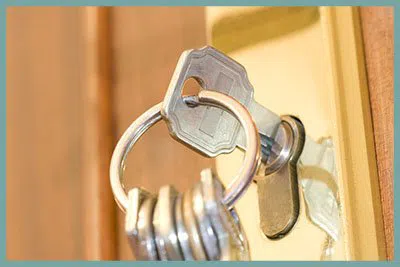 Fort Lauderdale Expert Locksmith Fort Lauderdale, FL 954-366-2156 - 45-4
