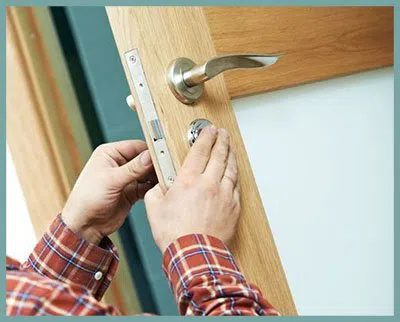 Fort Lauderdale Expert Locksmith Fort Lauderdale, FL 954-366-2156 - 45-5