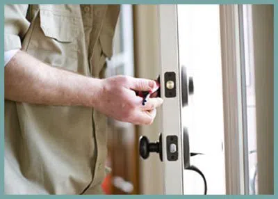 Fort Lauderdale Expert Locksmith Fort Lauderdale, FL 954-366-2156 - 45-6