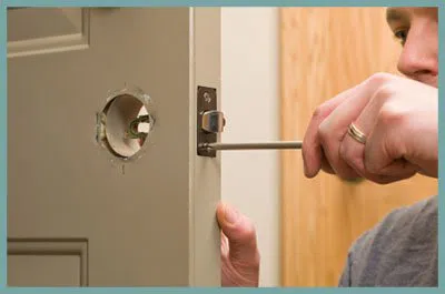 Fort Lauderdale Expert Locksmith Fort Lauderdale, FL 954-366-2156 - 45-7