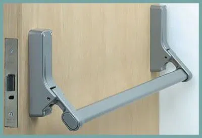 Fort Lauderdale Expert Locksmith Fort Lauderdale, FL 954-366-2156 - 45-8