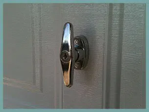 Fort Lauderdale Expert Locksmith Fort Lauderdale, FL 954-366-2156 - 45-9
