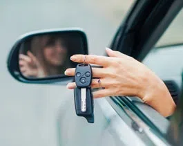 Fort Lauderdale Expert Locksmith Fort Lauderdale, FL 954-366-2156 - 5