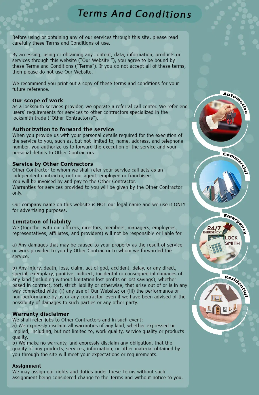 Fort Lauderdale Expert Locksmith Fort Lauderdale, FL 954-366-2156