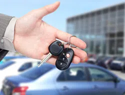 Fort Lauderdale Expert Locksmith Fort Lauderdale, FL 954-366-2156 - abs-auto-01-1