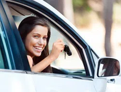 Fort Lauderdale Expert Locksmith Fort Lauderdale, FL 954-366-2156 logo-image - abs-auto-01