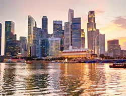 Fort Lauderdale Expert Locksmith Fort Lauderdale, FL 954-366-2156 logo-image - abs-comm-01