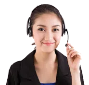 Fort Lauderdale Expert Locksmith Fort Lauderdale, FL 954-366-2156 - conyuct-us-01