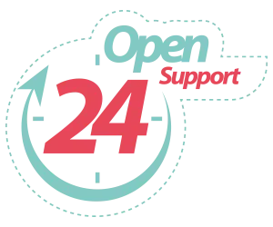 Fort Lauderdale Expert Locksmith Fort Lauderdale, FL 954-366-2156 - emer-01