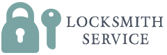Fort Lauderdale Expert Locksmith
