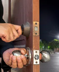 Fort Lauderdale Expert Locksmith Fort Lauderdale, FL 954-366-2156 - res-01