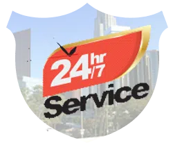 Fort Lauderdale Expert Locksmith Fort Lauderdale, FL 954-366-2156 - sb-emer-1-01