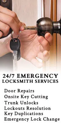 Fort Lauderdale Expert Locksmith Fort Lauderdale, FL 954-366-2156