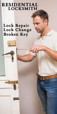Fort Lauderdale Expert Locksmith Fort Lauderdale, FL 954-366-2156 - sd-widgets-res-01