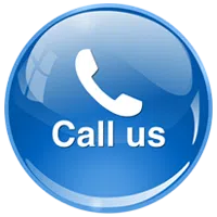 Fort Lauderdale Expert Locksmith Fort Lauderdale, FL 954-366-2156 - sl-call-us-01