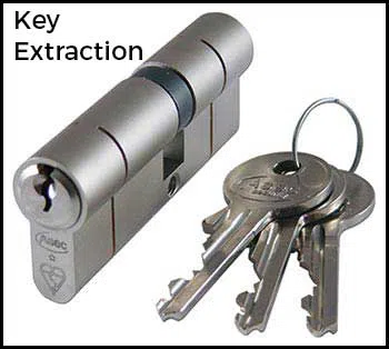 Fort Lauderdale Expert Locksmith Fort Lauderdale, FL 954-366-2156 Fort Lauderdale Expert Locksmith Fort Lauderdale, FL 954-366-2156 - zip-01