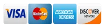 Fort Lauderdale Expert Locksmith Fort Lauderdale, FL 954-366-2156 Fort Lauderdale Expert Locksmith Fort Lauderdale, FL 954-366-2156 - credit-cards-004
